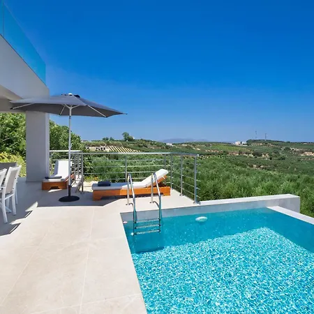 Villa Etheria